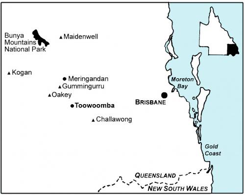 Gummingurru-map.jpg