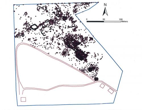 Gummingurru-full-map.jpg